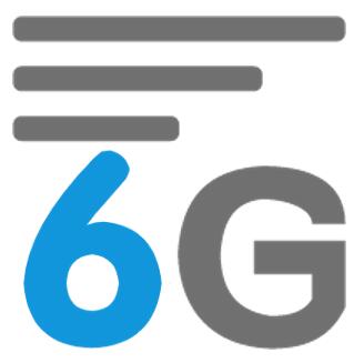 Antenne omnidirectionnelle 6G 5G 4G