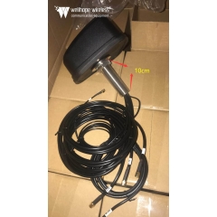  GNSS 5G 4g LTE iot wifi mimo 6 antenne 1 sur 1