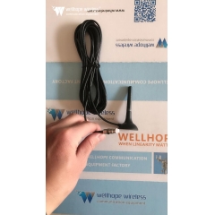 wifi cellulaire iiot Routeur Antenne 