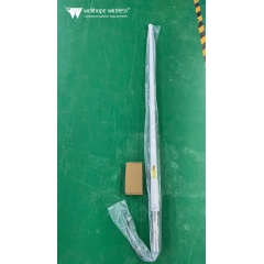 Antenne omnidirectionnelle VHF