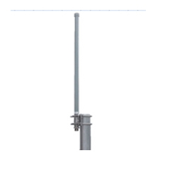 Point à Multi-Point Antenne de communication WLAN WH-5800-O12 