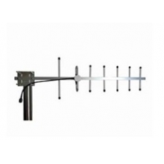 Antenne Yagi GSM Antenne WH-900MHZ-Y9 