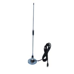  433mHz Aimant RFID antenne WH-433-05 
