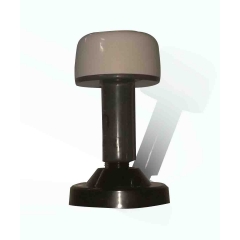 Antenne GPS Aimant GPS WH-GPS-CB 