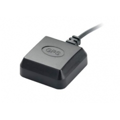 Antenne Magnet GPS Patch WH-GPS-H 