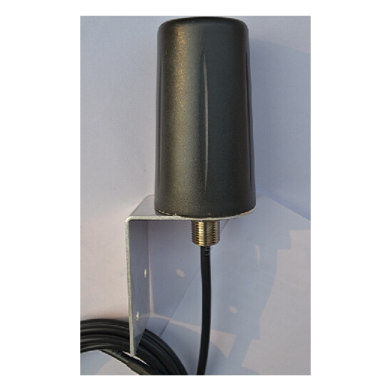 GPS Security for Véhicules Antenne GPS Antenne marine 