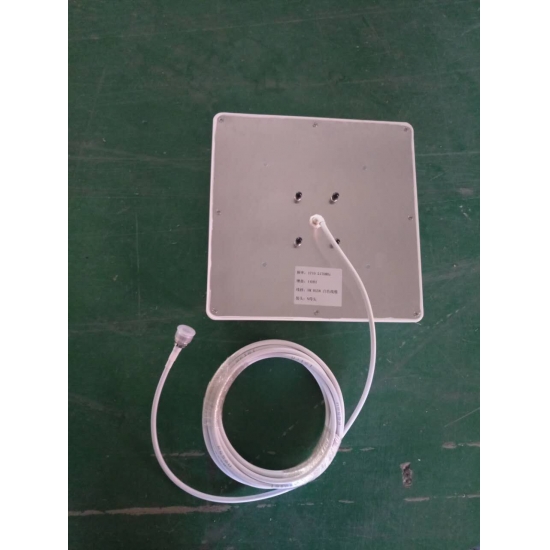  3G Dual Band CA WiFi Routeur 3G sans fil N300 VoIP antenne de routeur 