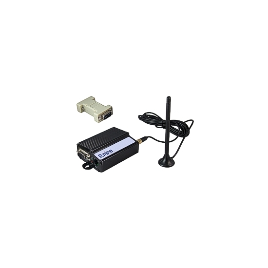 Télécommandes sans fil GSM Antenne du terminal magnétique 