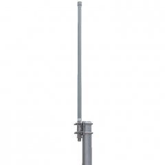  RFID Modules Fibre de verre Omni antenne WH-137-174-03 