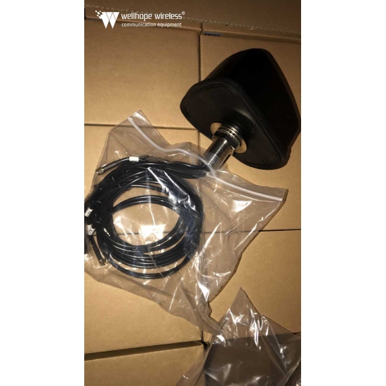  GNSS 5G 4g LTE wifi mimo 6 antenne 1 sur 1 
