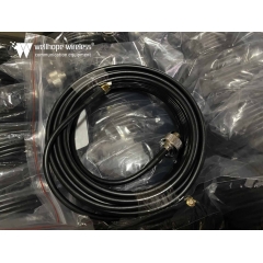  LMR200 RF Câble N Male - SMA Masculin à vendre