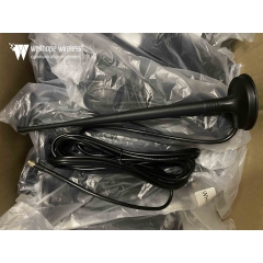  GSM 3G Antenne magnétique WH-GSM-07 