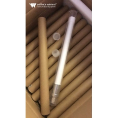 Antenne omni en fibre de verre 7DBI