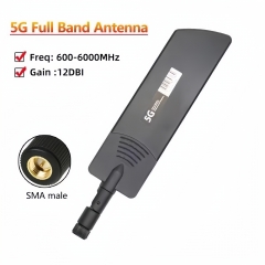 Sans fil 4G LTE Antenne Terminale de routeurs WH-4G-Z05 