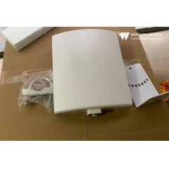 antenne patch IoT