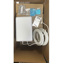 Antenne patch 5G LTE MIMO
