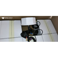 7 in 1 combine antenne 5G 4G LTE MIMO GPS
