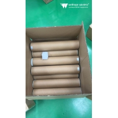 Routeurs 6G 5G Antenne omni M2M