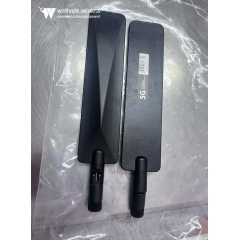 Antenne intérieure à gain élevé 5G 4G iot WH-5G-08