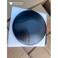  4g Antenne extérieure intérieure à gain élevé WH-4G-D3X2 