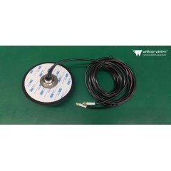  4g Antenne extérieure intérieure à gain élevé WH-4G-D3X2 