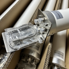 Antennes 5G 4x4 OMNI