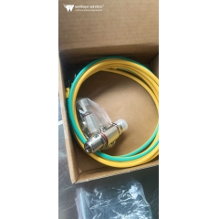  WH-arrestre-2 pare-chocs