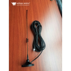 140–150 MHz VHF et 430–440 MHz UHF