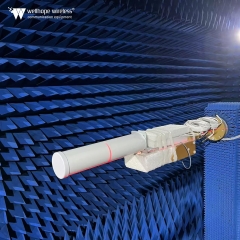  4g MIMO Gain élevé Omni MIMO antenne à vendre