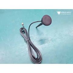 Antenne de bureau 7dBi 2G 3G 4G 5G