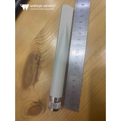 Yagi WiFi Antenne WLAN Antenne extérieure WH-2.4GHZ-D13 