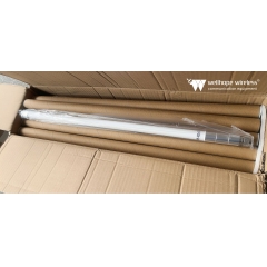Antenne omnidirectionnelle UHF