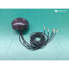 antenne 5G GNSS de toit