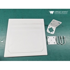 applications M2M sans fil WH-900-FP13.5
