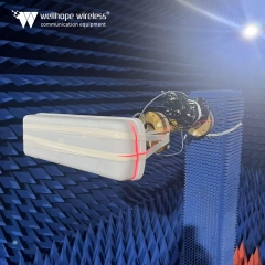Antenne de toit 5G GNSS WiFi