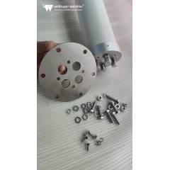 antenne IoT 5G,